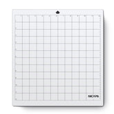 Cutting Mat - Standard Grip Silhouette 12x12 Nicapa Brand-Equipment-Elliott Creations